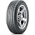 Легковые шины б/у Bridgestone Dueler H/L 33 235/55 R20 102V купить с бесплатной доставкой в пункты выдачи в Петербурге